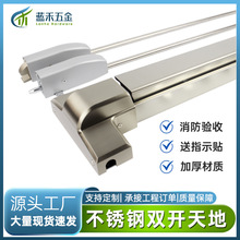 304���P��p�_����ƗU�i�����T�ƗU�i�����T�Ƹ��i���������i