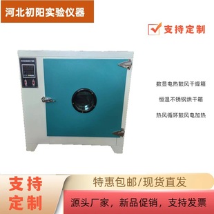 ���@늟���L������S�ҬF؛�a�ز��P䓺������Lѭ�h���L늼ӟ�