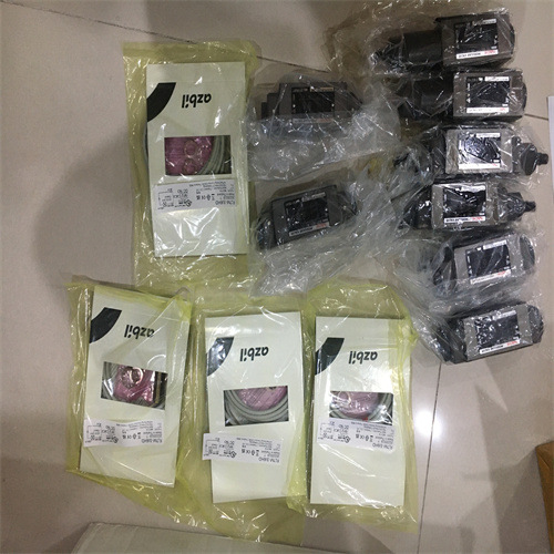 FL7M-3J6HD 20220519山武