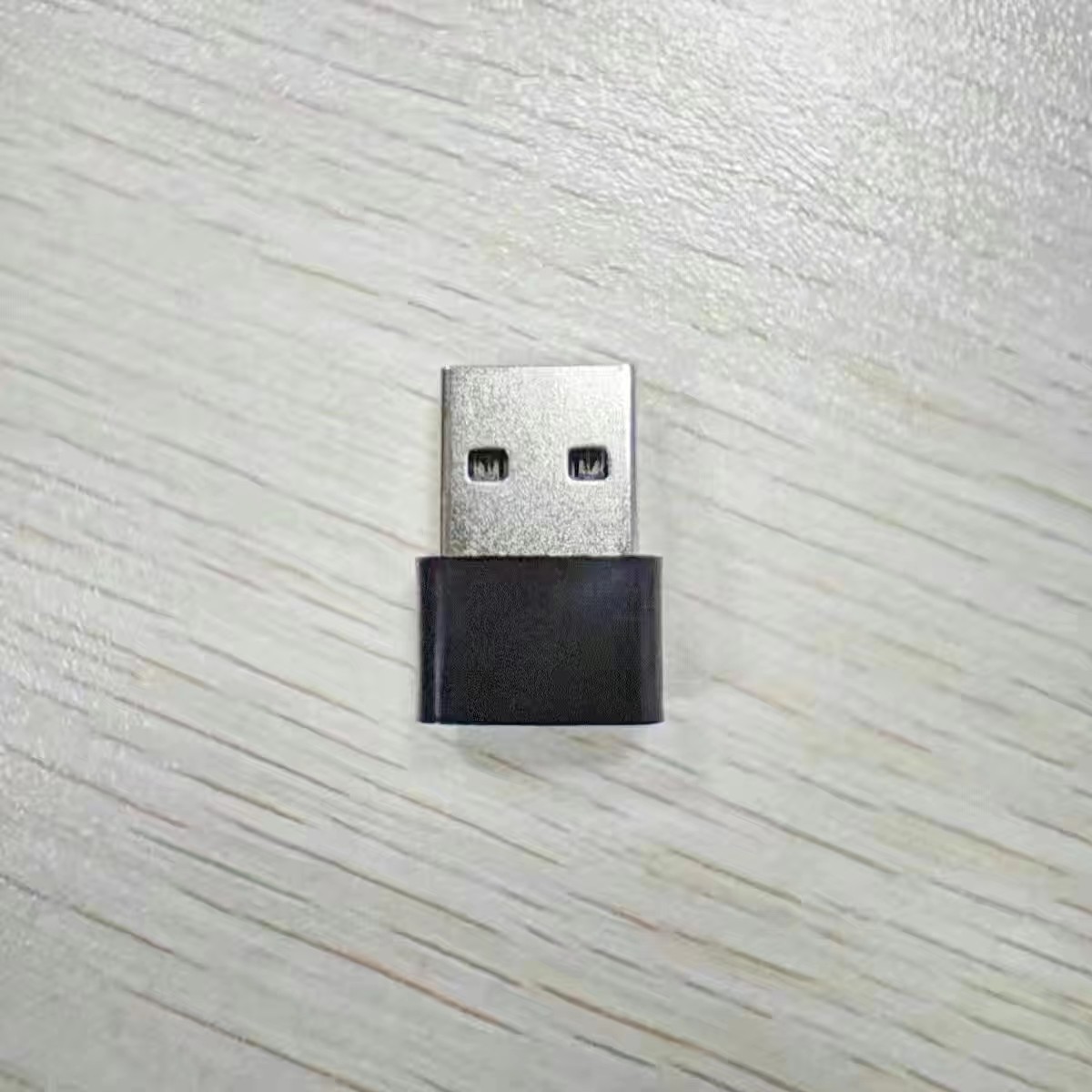 Fuente tipo-C a usb3.0 hembra a macho cargador PD adaptador de cable de datos al convertidor de Puerto USB-C
