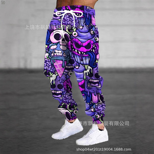 �羳���Q���R�d���Lѝ TEMU���u�՚���lѝ 3Dӡ�����yϵ�����_ѝ