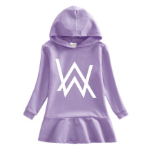 2023＾¿ͯBñlBȹͨŮ羳eȹ