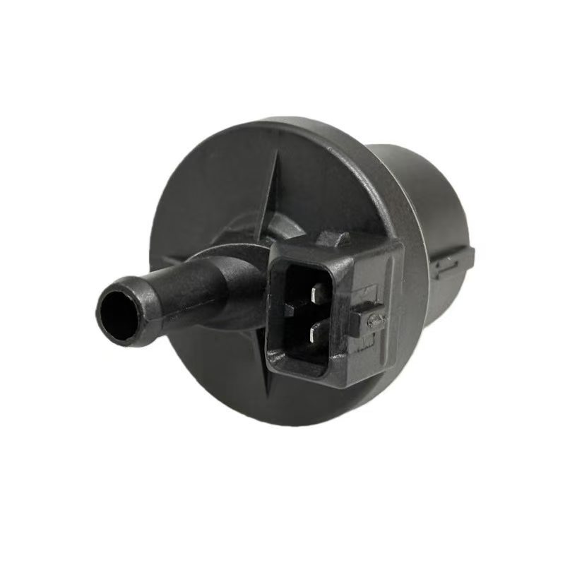 92099895 96408211 96387487 Suitable for Opel, Chevrolet, Byd, Suzuki Carbon Canister Solenoid Valve