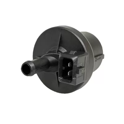 Yanacaq injektoru (Forsunka) for Opel, Chevrolet, Byd