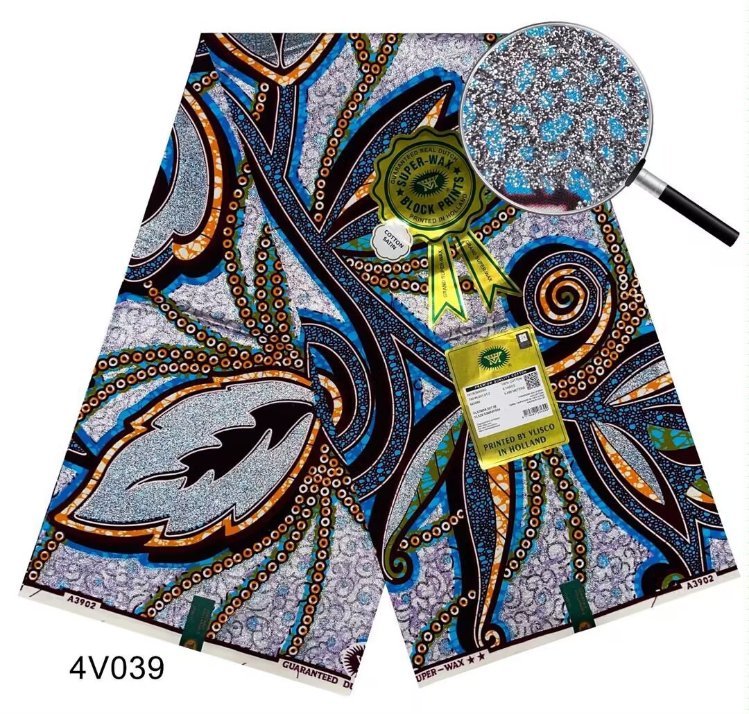 QQ图片20240818213552