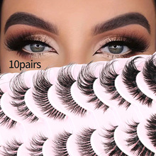 10������һƬʽ�ٽ�ë�������ʺ�ϵè�۽�ëŷ����������ѷ��ӯ