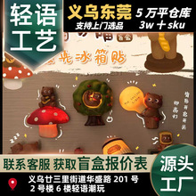 �¿�W�t���uɭ�Z�����l������Nä�Є��⿨ͨ�N�l�bYƷ���l