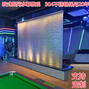 䓾Wˮ���y�WˮĻ��䓽z�W��ˮ������ˮĻ��Ӱ�ڠ���ˮˮ���^ˮ��