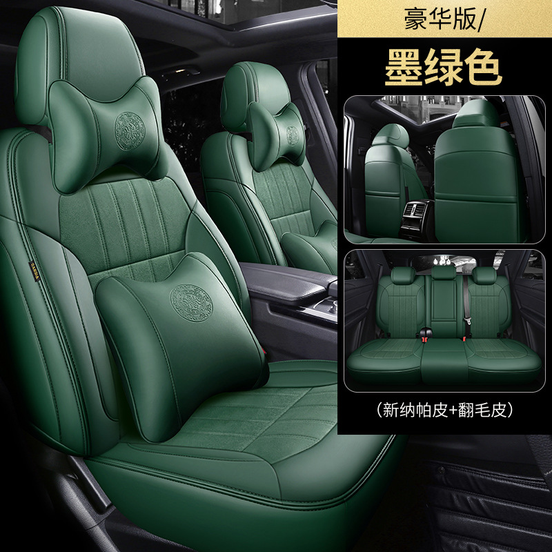 ����CSL������T20ר��ר�ö������������������涨֯ʱ��������Ʒ