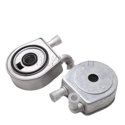 Tax-Included Price 227559 car radiator