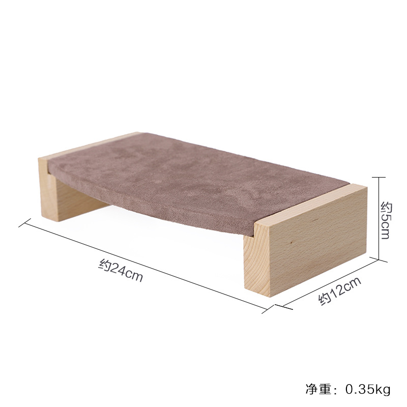 커피 테이블 대형 증가 (커피 벨벳)