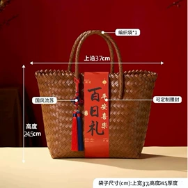 女士单肩包;女士手提包;托特包