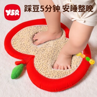 �����ȶ�����������ȶ������Ӌ냺�׃���˯��ͯ�|�XӖ���������