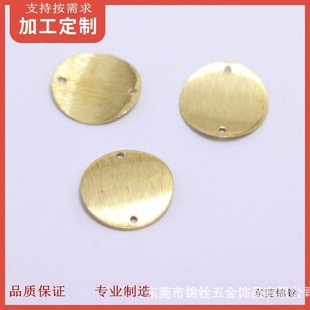 �~��� �A�ι������z�~Ƭ �п����zƬDIY�Ʒ����Q�y�AƬ696