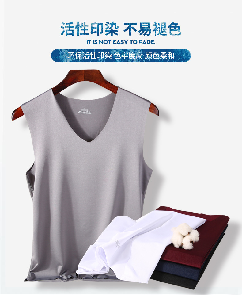 i2uUjf6mxdTrdS49SARwxMtYOQYilIUUM7m3