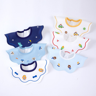 �냺��ˮ��ˮ���ﶬ������������އ�����ͯ��������˽Ƕȇ���