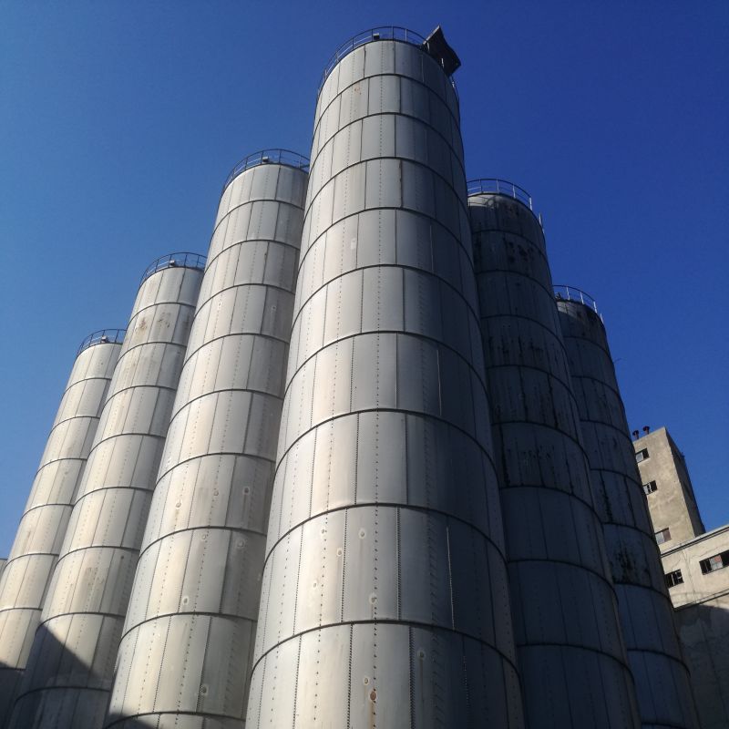 油舱用漆、施工简单、油舱用漆材料、厂商供应