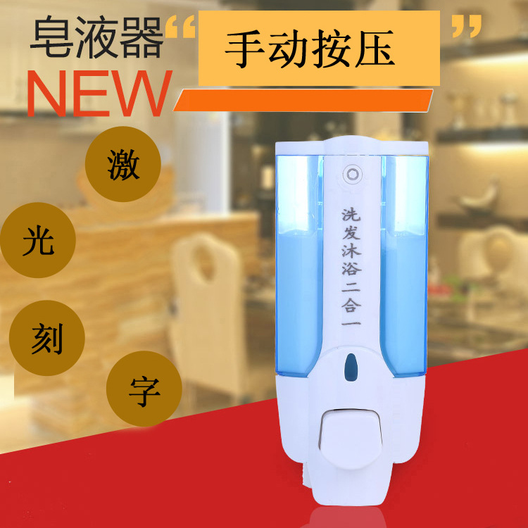 TB291MPIFmWBuNjSspdXXbugXXa_!!