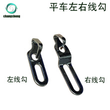 ���Iƽ܇�����^����ͬ��܇�C�^�^�����^������ྀ�������ྀ����