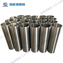 �������P����νz�p�@���AШ�ΞV�W  �s���d�Y�W�����Y���^�V�Vо