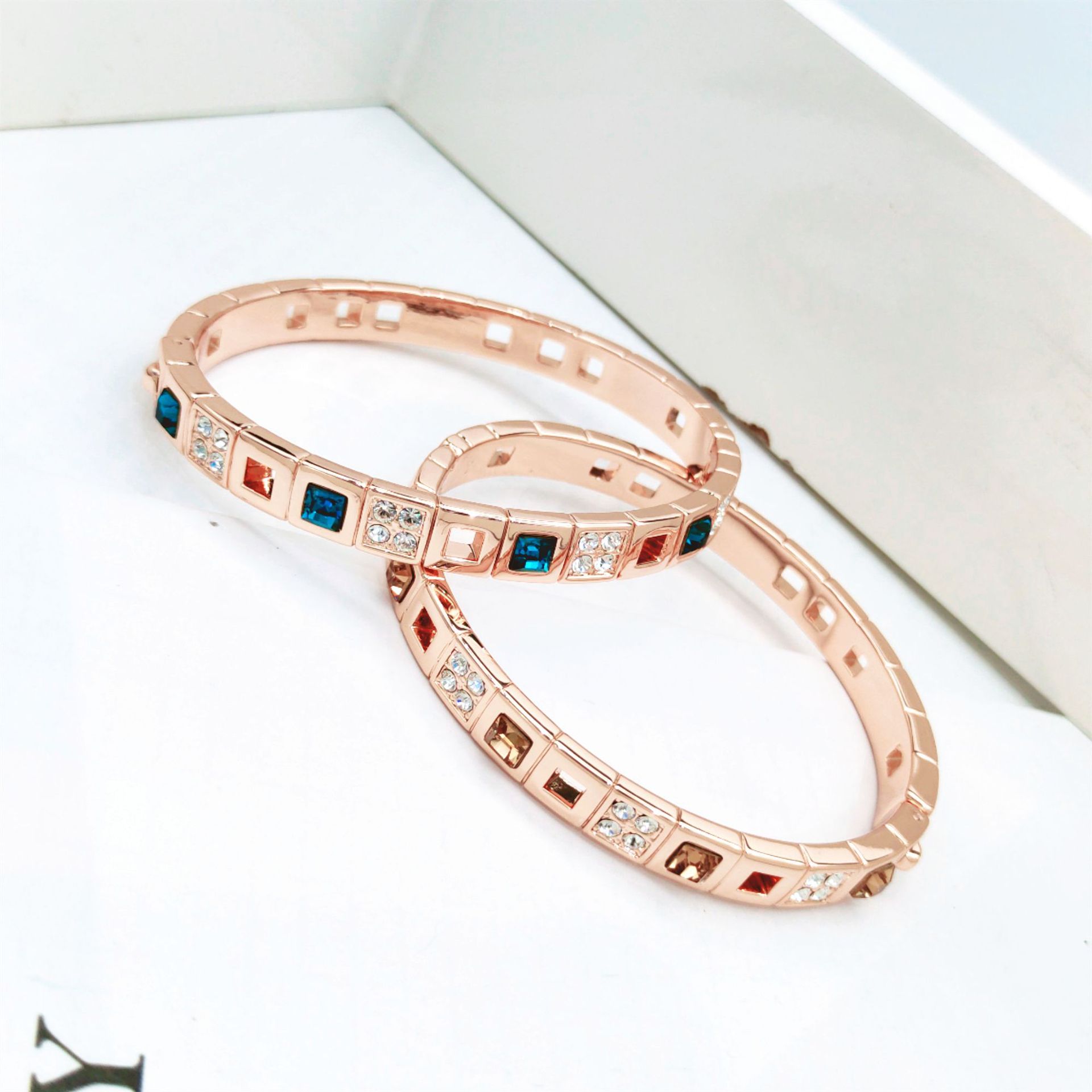 պʱмԼοշˮ¿ٴŮѧ