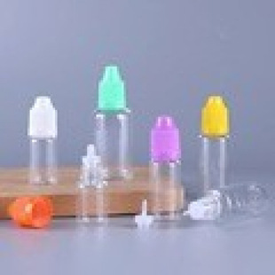 �S�ҬF؛pet͸�� 5ml��șˮƿҺ�w���bƿ����ƿ��ƿ�zˮƿ���b