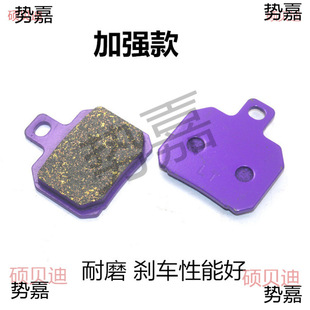 Ħ��܇�x܇���Q�Ħ���bС�з�x܇Ƥ늄�܇�����������xƤƬ���