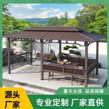 �����ͤ�e��ͥԺͤ��¶̨��픳���̖��\���������Ѽ���ǧ��ͤ