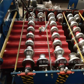 金属成型设备;建材加工机械;保温隔热材料