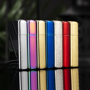 ZORRO���_���ٷ��Lú�ʹ��C909խ����ʿ�����͙C�S�ҶYƷ