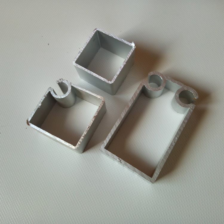 �������¿ũ��������ϯ����������ϲ�����������������