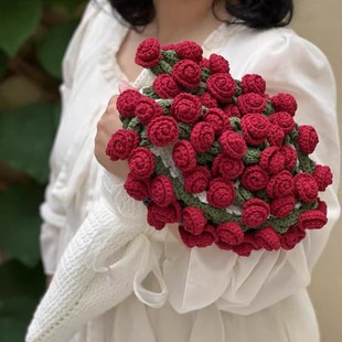 õ�廨��̺���ֹ�����diy���ϰ�ë���F�h������ë̺�������m��