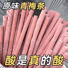 �����ᱬ�᡿��÷�l�o��Ԓ÷�l��÷�l����÷����÷�����ζС��ʳ