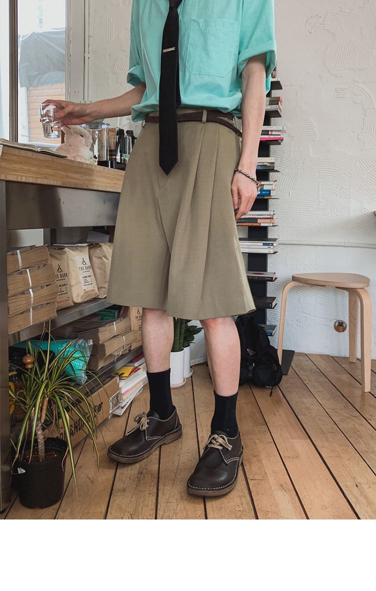 33a0dbc8-bd06-4d0f-91b0-e7aee3ea0def.jpe