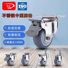 Sֱ4粻Pf݆5tprox܇݆O܇_݆