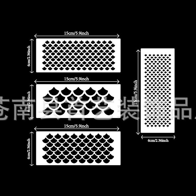 2025-05-10 14:21:47.jpg