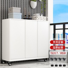 ���l�̨����������ˮ���Î�݆������s����T�FƤЬT&omega;