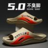 사이즈 40-41(발 39-40에 적합)