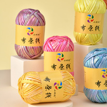 �S���ֹ�����DIY���Ų��l�� ��̺��������żñ�Ӽ������������l
