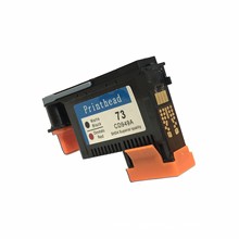 惠普hp73打印头CD949ADesignjet2300/T610/T620/T770Designje