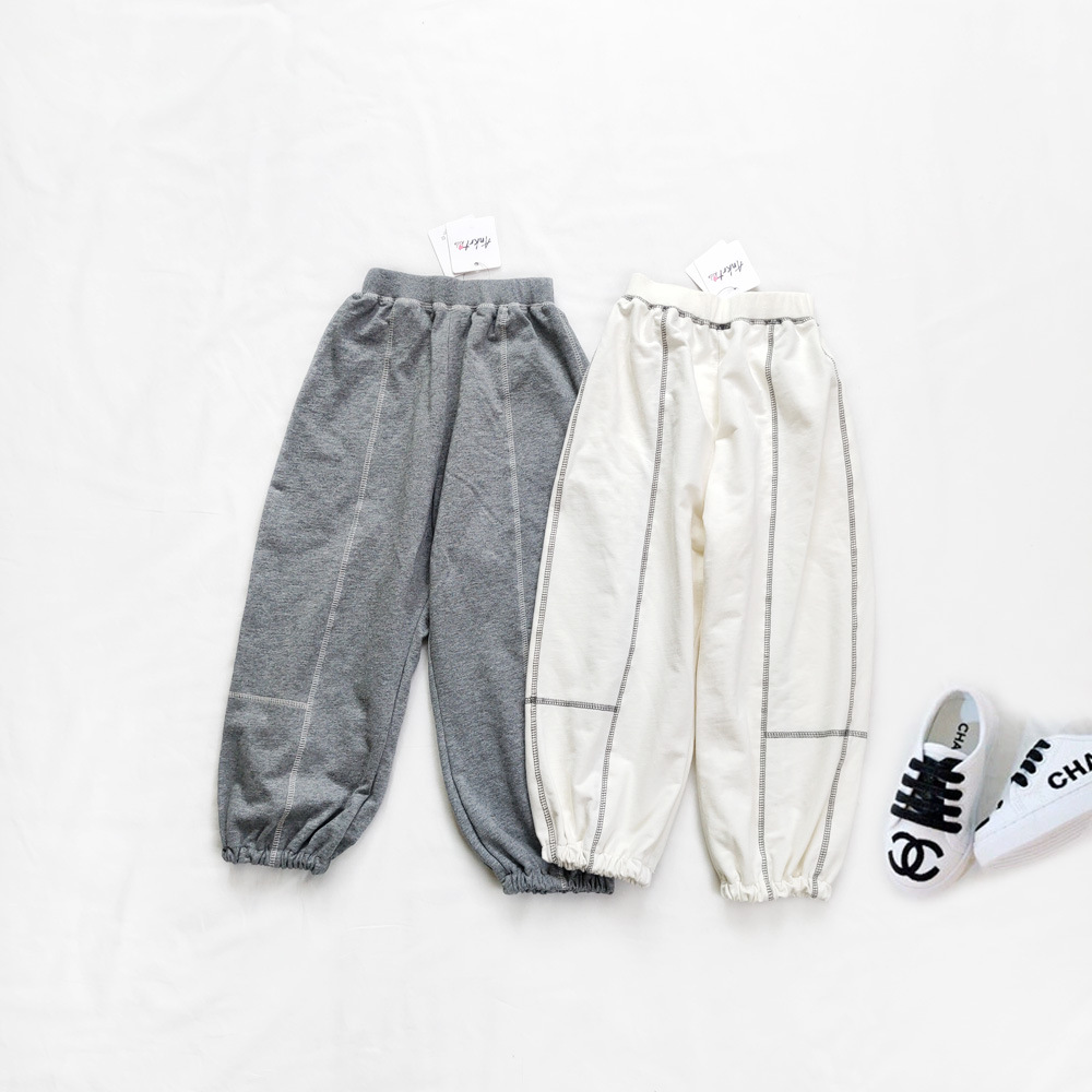 23178 sweatshirt pantsb.jpg