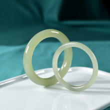 �������ຣ�ϱ�����ˮ��ˮ�G���C��Ȼ�����A�l�����C�����C��