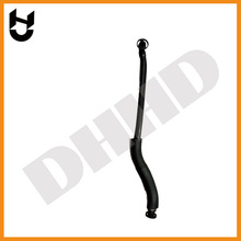 ������·��������ʤ�ݱ�XJXF�������Ҹǹ�LR057206 C2Z30693
