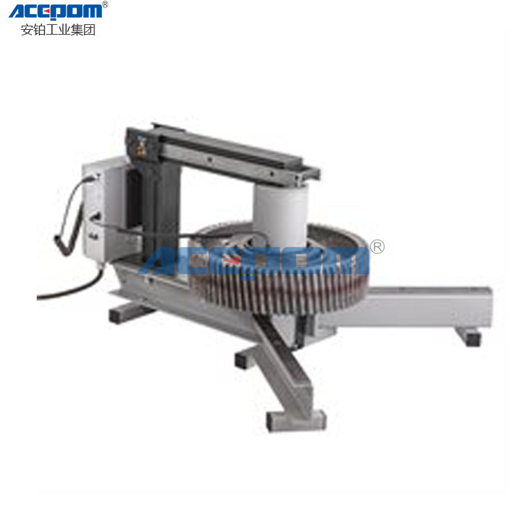 SKF实心工件TIHL33MB/44MB/77MB适用于非轴承应用感应加热器