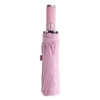 Ten Bones Automatic Pink