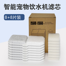 �S�Ҍ����ˮ�C�Vо�����^�V��؈���ˮ�޾WƬ����̿��֬�^�V؈��