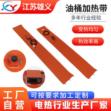 ���l200����Ͱ�ӟ��� ���z��Ͱ�ӟᎧ ���ܿ؜���Ͱ���z늼ӟ���