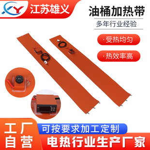 ���l200����Ͱ�ӟ��� ���z��Ͱ�ӟᎧ ���ܿ؜���Ͱ���z늼ӟ���
