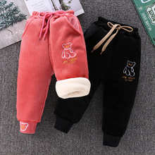 ��ͯ��ѝ�����A�޼ӽq�Lѝ�������ӱ�ů����ѝ��Сͯͯѝ��ͯ