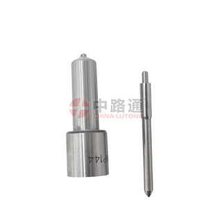 P�͇����� ZCK160P3125T ���Ͱl�әC�������^